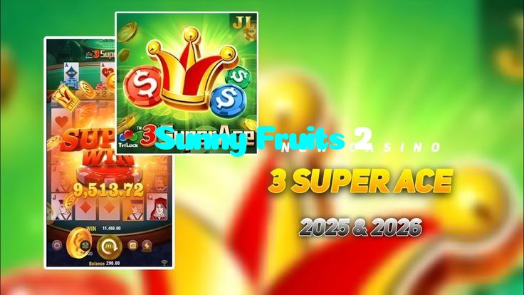 making first deposit on Sunny Fruits 2 website using local payment methods in Pakistan
