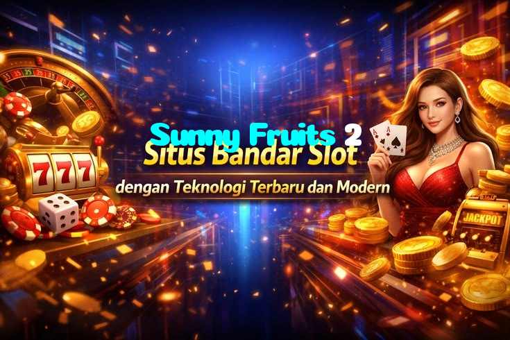 making first deposit on Sunny Fruits 2 website using local payment methods in Pakistan