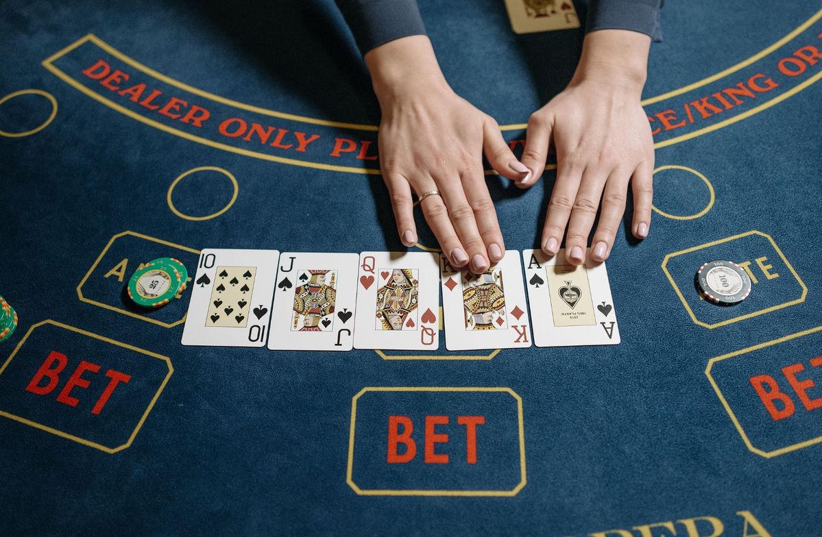 Sunny Fruits 2 پاکستان ریئل منی گیمز