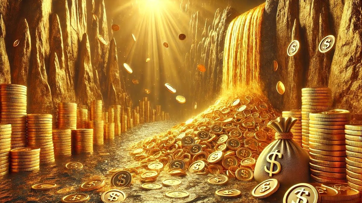 Sunny Fruits 2 پاکستان ریئل منی گیمز