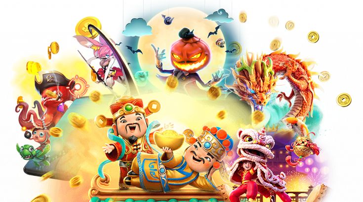Sunny Fruits 2 پاکستان ریئل منی گیمز
