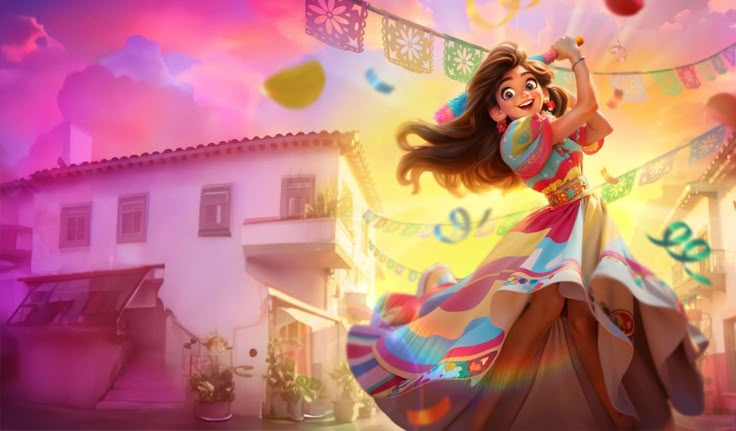 Sunny Fruits 2 پاکستان ریئل منی گیمز